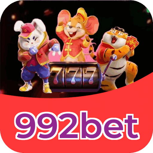 992bet