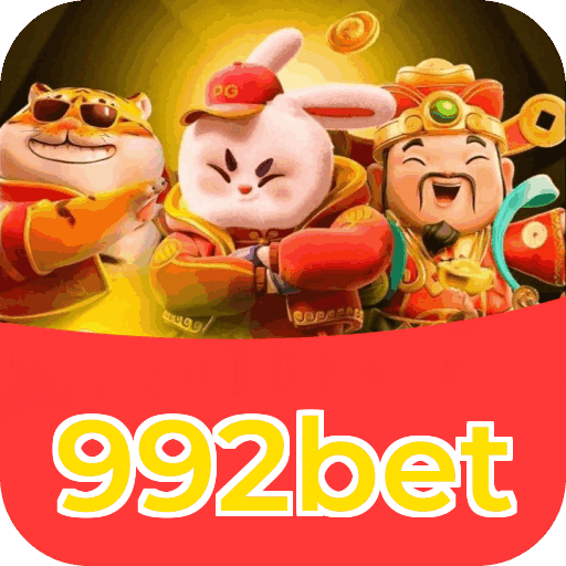 992bet