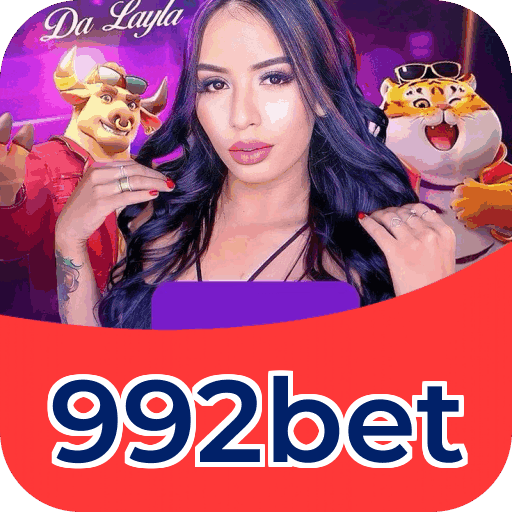 Requisitos do APK da 992bet para Android
