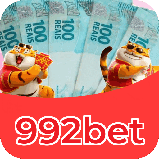 992bet - Tempos de saque PIX verificados e estatísticas de pagamento