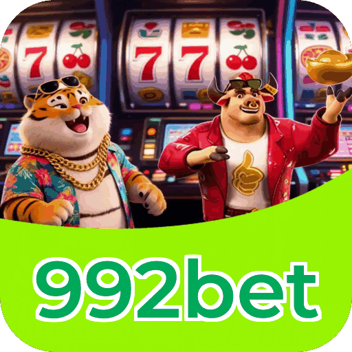 992bet