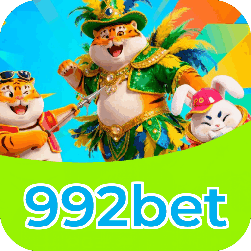 992bet - Tempos de saque PIX verificados e estatísticas de pagamento