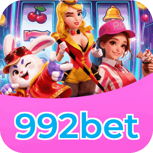 992bet
