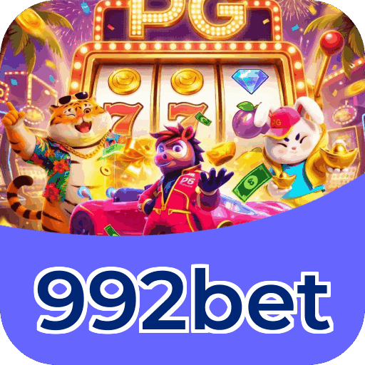992bet