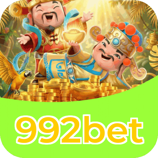 Requisitos do APK da 992bet para Android