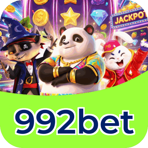 992bet - Tempos de saque PIX verificados e estatísticas de pagamento