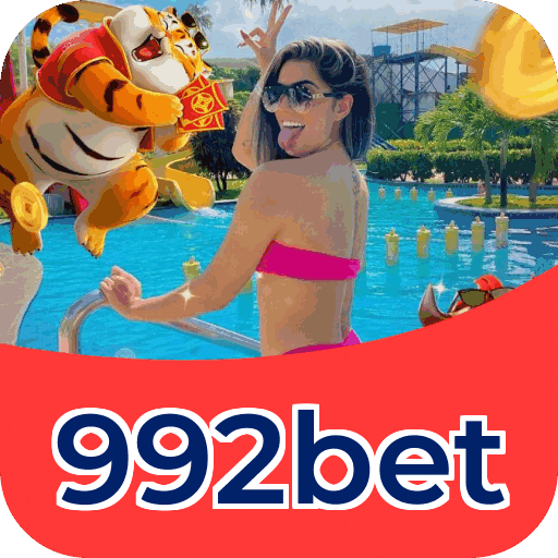 992bet