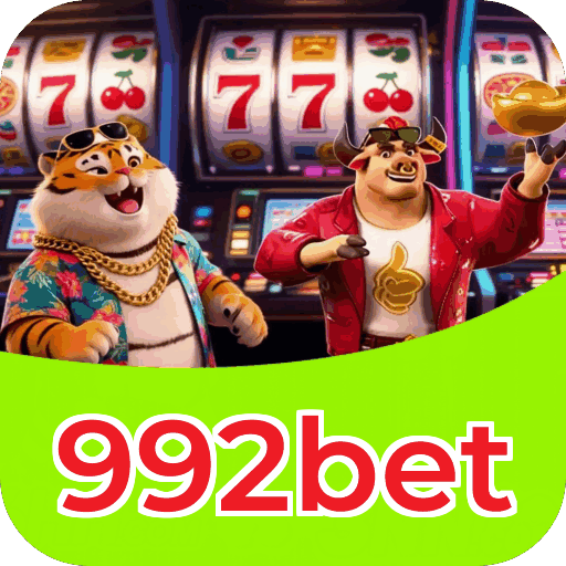 992bet