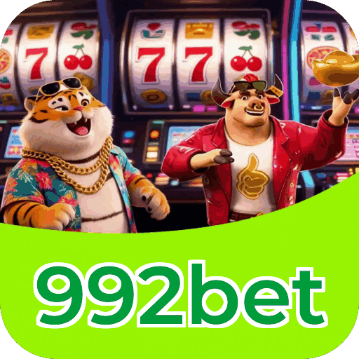 992bet