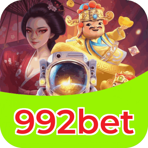 Requisitos do APK da 992bet para Android