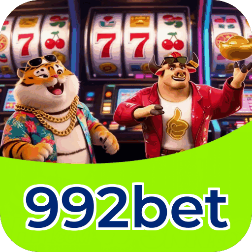 Requisitos do APK da 992bet para Android