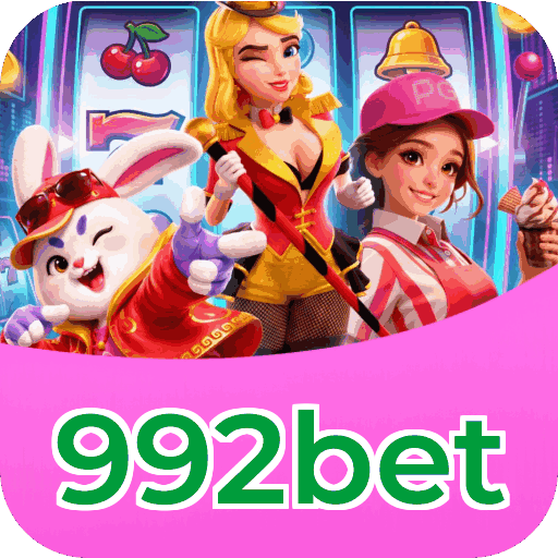 Requisitos do APK da 992bet para Android