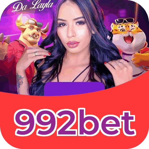 Requisitos do APK da 992bet para Android