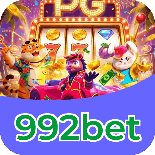 992bet