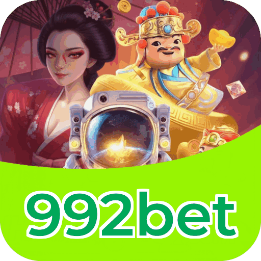 992bet