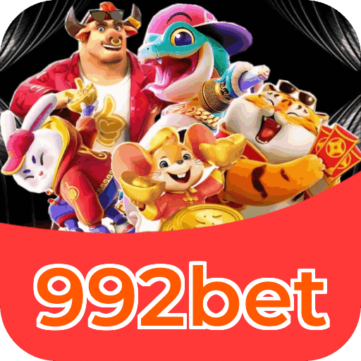 992bet